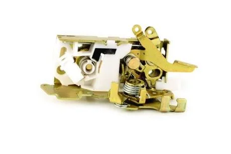 Замок дверей перед. прав. MB Sprinter (95-) FAST FT95481