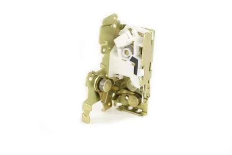 Замок розсувних дверей прав. Mercedes Sprinter (95-) FAST FT95482