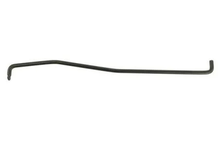 ПІДПОР КАПОТУ FAST FT95519