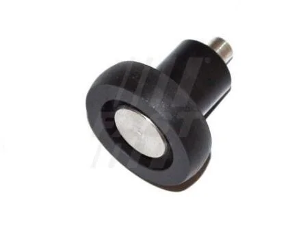 Напрямна ролика верх. Citroen Berlingo (96-) FAST FT95540