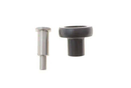 РОЛИК КАРЕТКИ ДВЕРЕЙ FAST FT95552