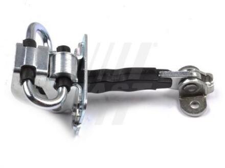 Обмежувач дверей перед. Fiat Doblo (00-,05-) FAST FT95564