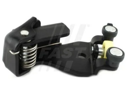 Шина дверей зсувних Fiat Doblo (00-09) FAST FT95567