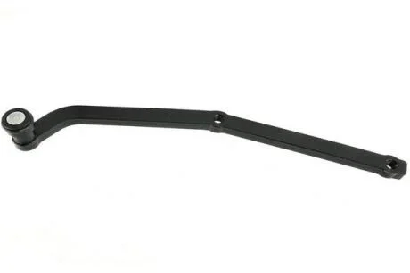 Напрямна зсувні двері бічний верх. прав. Fiat Doblo (09-) FAST FT95587