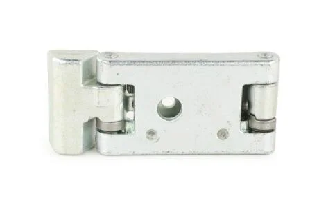 Петля двері MB Sprinter (95-)/ VW LT II FAST FT95608