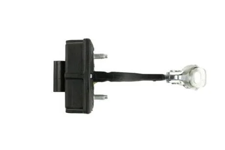 Обмежувач дверей задн. Fiat Punto (12-) FAST FT95644