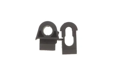 ФІКСАТОР ПІДПОРИ КАПОТА FAST FT96302