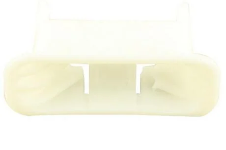 КРОНШТЕЙН ПЕДАЛІ ЗЧЕПЛЕННЯ FAST FT96306