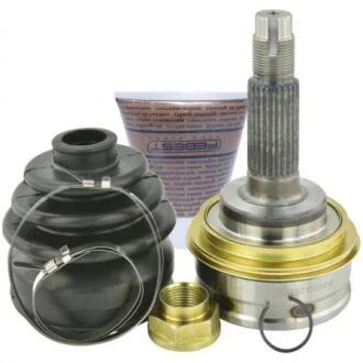 ШРУС FEBEST 0110-010