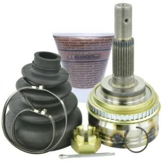 ШРУС зовнішній TOYOTA CAMRY FEBEST 0110-012A48