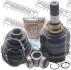 ШРУС FEBEST 0111-001 (фото 1)