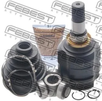 ШРУС FEBEST 0111-001
