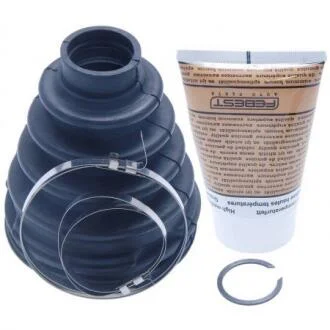 ПИЛЬОВИК ШРУС ВНУТРІШНІЙ FORD FEBEST 0115-GRJ150T