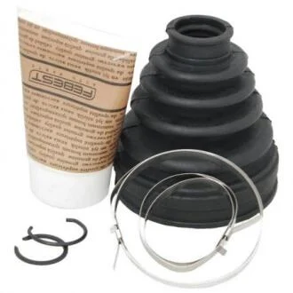 Пильовик ШРУС внутр. TOYOTA,LEXUS FEBEST 0115-MCV30