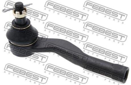 Рульовий наконечник FEBEST 0121-J200L