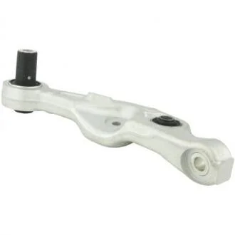 Важіль підвіски FEBEST 0124-USF40F5