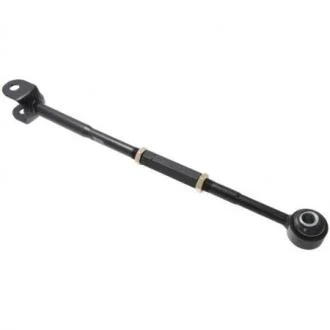 Тяга поперечна TOYOTA AVALON, CAMRY 05 - зад. міст зліва FEBEST 0125-4ACV40