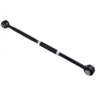 Тяга поперечна TOYOTA CAMRY, COROLLA 92-01 зад. міст праворуч FEBEST 0125-MCV20RH