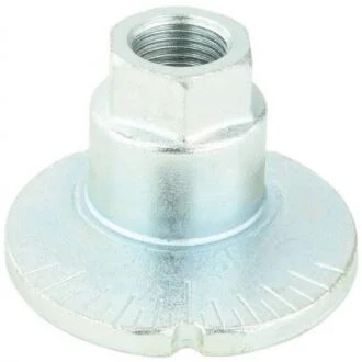 Гайка FEBEST 0131-010