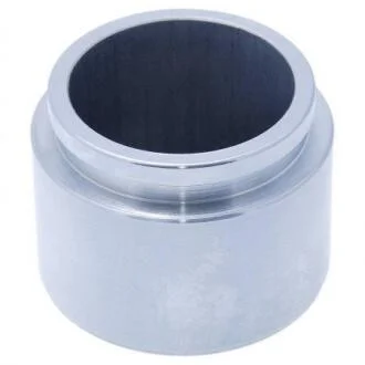 Елементи гальмівного супорта FEBEST 0176-CXR20F