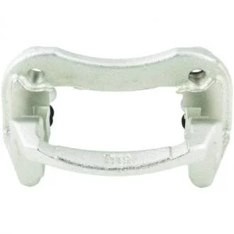 Скоба гальмівного супорта FEBEST 0177C-MCU30R