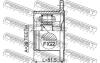 ШРУС FEBEST 0211-T30RH (фото 2)