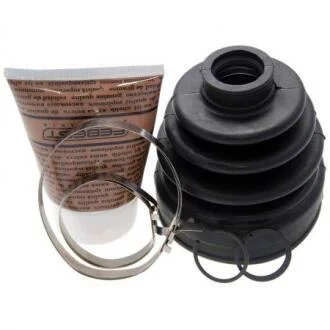 Пильовик ШРКШ ВНУТРІШНІЙ TOYOTA, RENAULT, NISSAN, MITSUBISHI, MAZDA, KIA, HYUNDAI FEBEST 0215-L32T