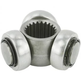 ТРИПОЇД 22X31.95 FEBEST 0216-B10