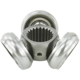 Трипоїд 22X38.2, VOLKSWAGEN, SKODA, SEAT, RENAULT, NISSAN, MINI, MAZDA, KIA, HONDA FEBEST 0216-F15