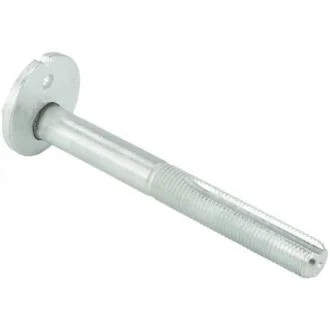 Болт FEBEST 0229-007