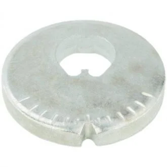 Чаша холостого ходу, FEBEST 0230-008