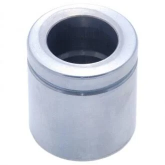 Елементи гальмівного супорта FEBEST 0276-TA60R