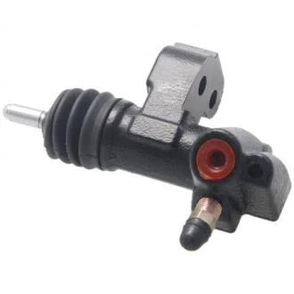 Циліндр зчеплення робочий NISSAN ALMERA, PRIMERA FEBEST 0280-B10