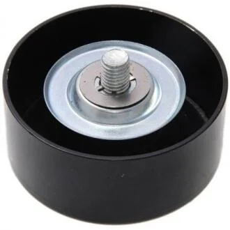 РОЛИК ОБВІДНОЇ КОМПЛЕКТ FEBEST 0288-A35U