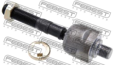 Рульова тяга FEBEST 0322-CG