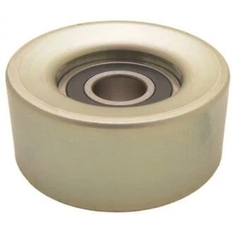 РОЛИК НАТЯЖНИЙ FEBEST 0387-20CU2