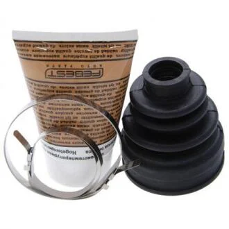 ПИЛЬОВИК ШРУС ВНУТРІШНІЙ MITSUBISHI OUTLANDER/ MAZDA CX-5 FEBEST 0415-CWRT