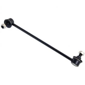 Тяга / Стійка стабілізатора FEBEST 0423-EA8FL