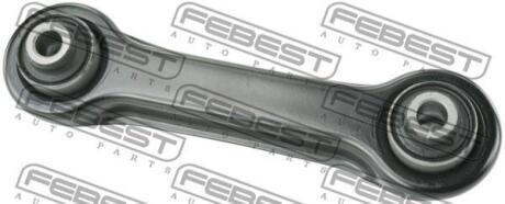 Важіль підвіски (тяга) FEBEST 0425-CSL