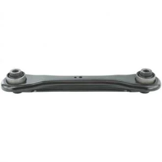 Важіль підвіски (тяга) FEBEST 0425-GFR