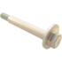 Болт з ексцентриком MITSUBISHI GALANT V-VI 92-03 FEBEST 0429-002 (фото 1)