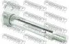 Болт важеля MITSUBISHI PAJERO SPORT II, L200 05- FEBEST 0429-009 (фото 1)