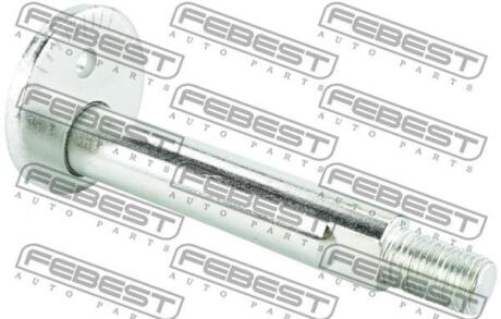 Болт FEBEST 0429-009