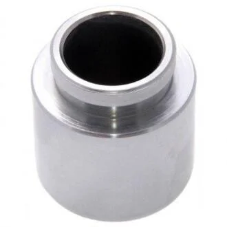 Елементи гальмівного супорта FEBEST 0476-CU20F