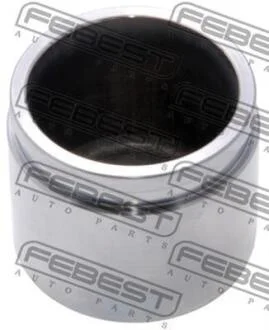 Елементи гальмівного супорта FEBEST 0476-CW5F