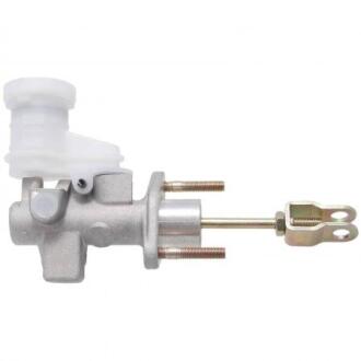 ЦИЛІНДР ЗЧЕПЛЕННЯ ГОЛОВНИЙ MITSUBISHI FEBEST 0481-KA4T