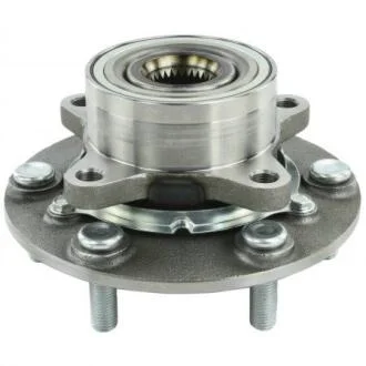 Маточина колеса FEBEST 0482-KB4F