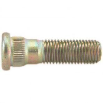 Болт кріплення колеса MITSUBISHI FEBEST 0484-001