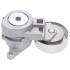 НАТЯЖИТЕЛЬ РЕМЕНЯ FEBEST 0490-CU5W (фото 1)