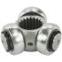 Трипоїд 20X29.9 DACIA, HONDA, OPEL, RENAULT, TOYOTA FEBEST 0516-DY3WAT (фото 1)
